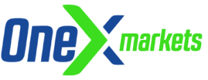onex-web-logo