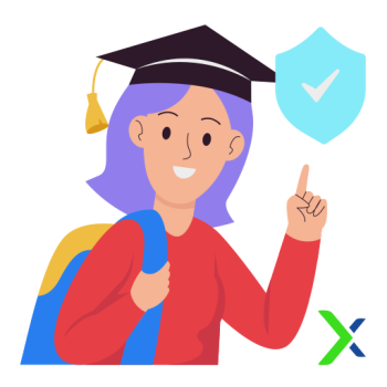onex-akademisi onex-academy