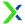 onex-ikon onex-icon