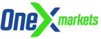 onex-web-logo